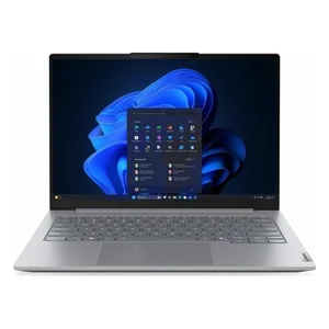 ThinkBook 14 G9 AHP