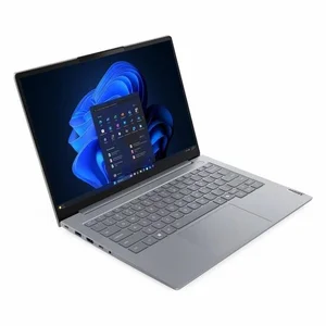 ThinkBook 14 G9 AHP