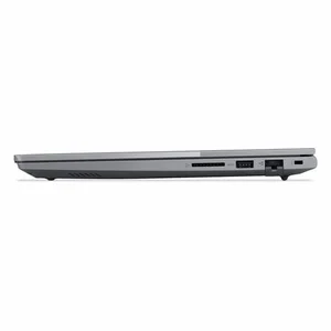 ThinkBook 14 G9 AHP