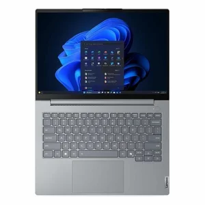 ThinkBook 14 G9 AHP