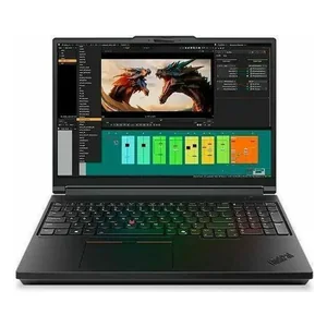 ThinkPad T16g Gen 3