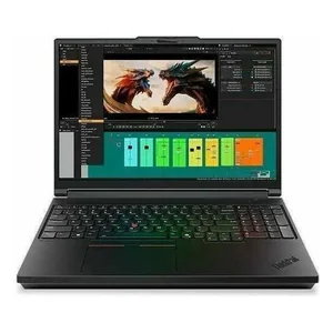 ThinkPad T16g Gen 3