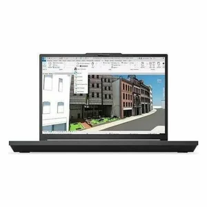 ThinkPad T16g Gen 3