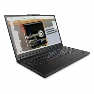 ThinkPad T16g Gen 3