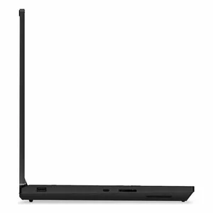 ThinkPad T16g Gen 3