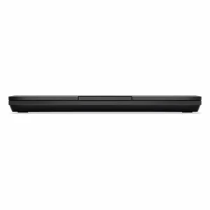 ThinkPad T16g Gen 3