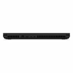 ThinkPad T16g Gen 3