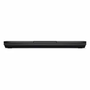 ThinkPad T16g Gen 3