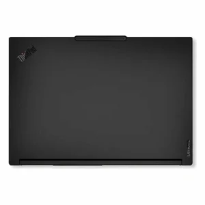 ThinkPad T16g Gen 3