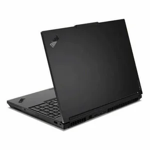 ThinkPad T16g Gen 3