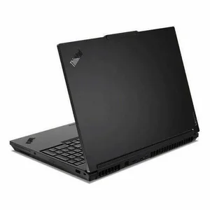 ThinkPad T16g Gen 3