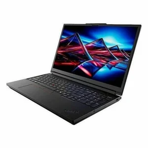 ThinkPad T16g Gen 3