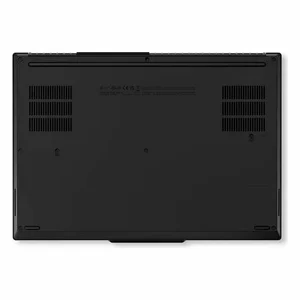 ThinkPad T16g Gen 3