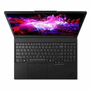 ThinkPad T16g Gen 3