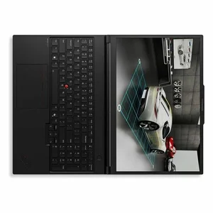 ThinkPad T16g Gen 3