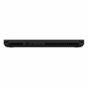 ThinkPad T16g Gen 3