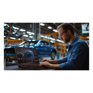 ThinkPad T16g Gen 3