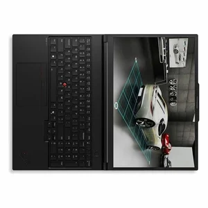ThinkPad T16g Gen 3