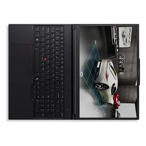 ThinkPad T16g Gen 3