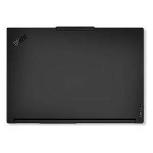 ThinkPad T16g Gen 3