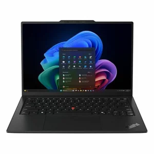 ThinkPad X1 Carbon Gen 14 Aura Edition