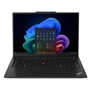 ThinkPad X1 Carbon Gen 14 Aura Edition