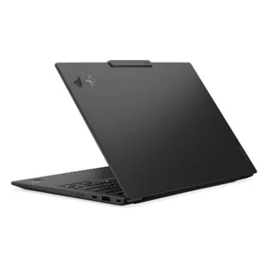 ThinkPad X1 Carbon Gen 14