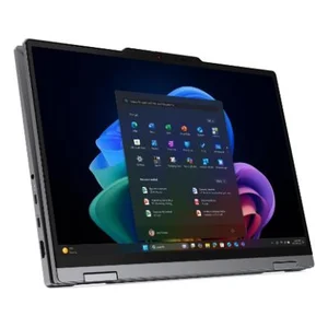 ThinkPad X1 2-in-1 G11