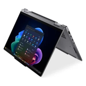 ThinkPad X1 2-in-1 Gen 11 Aura Edition