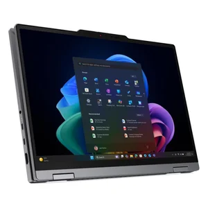 ThinkPad X1 2-in-1 Gen 11 Aura Edition