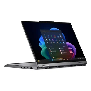 ThinkPad X1 2-in-1 Gen 11 Aura Edition