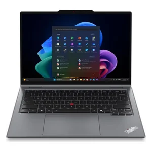 ThinkPad X1 2-in-1 Gen 11 Aura Edition