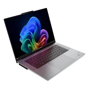 ThinkPad X9-15p Gen 1 Aura Edition