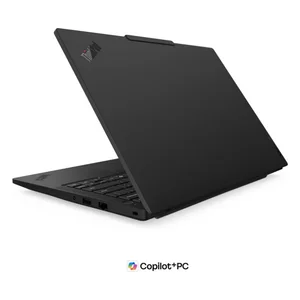 ThinkPad T14 Gen 7 (Intel)