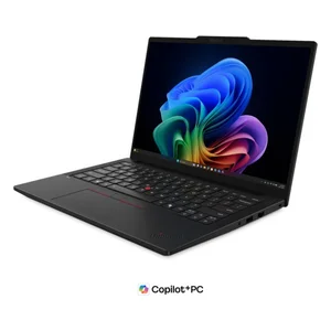 Laptops