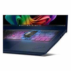 ThinkPad T14 Gen 7