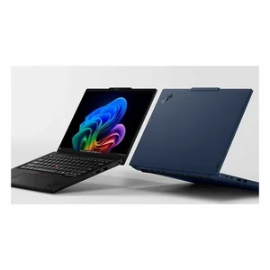 ThinkPad T14 Gen 7