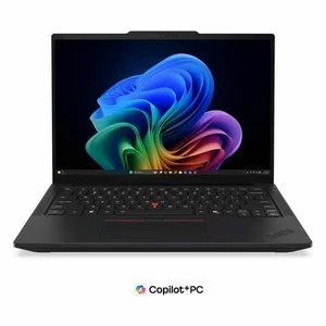 ThinkPad T14 Gen 7
