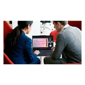 ThinkPad T14 Gen 7