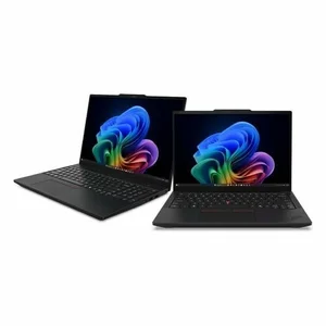 ThinkPad T14 Gen 7
