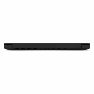 ThinkPad T14 Gen 7