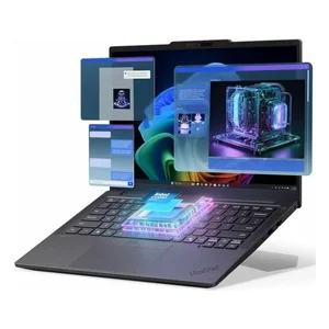 ThinkPad T14 Gen 7