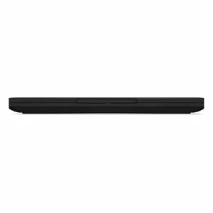 ThinkPad T14 Gen 7