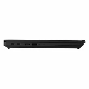 ThinkPad T14 Gen 7