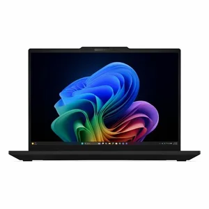 ThinkPad T14 Gen 7