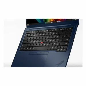 ThinkPad T14 Gen 7