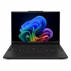 ThinkPad T14 Gen 7
