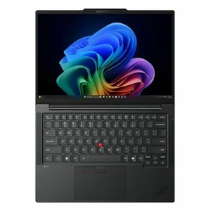 ThinkPad T14 Gen 7
