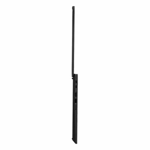 ThinkPad T14 Gen 7