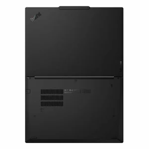 ThinkPad T14 Gen 7